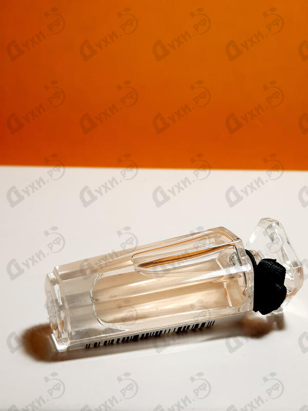 Отзывы Lancome Tresor In Love