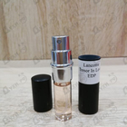 Парфюм Lancome Tresor In Love