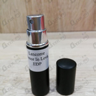 Духи Tresor In Love от Lancome