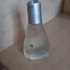 Отзывы Loewe Agua De Loewe Ella