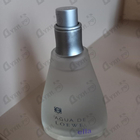 Отзыв Loewe Agua De Loewe Ella