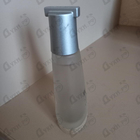 Парфюм Loewe Agua De Loewe Ella