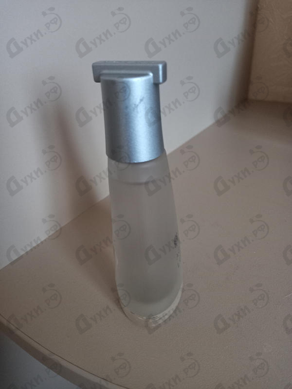 Парфюм Loewe Agua De Loewe Ella Духи Agua De Loewe Ella от Loewe