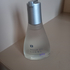 Духи Agua De Loewe Ella от Loewe Парфюмерия Loewe Agua De Loewe Ella