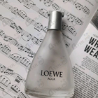 Отзывы Loewe Agua De Loewe Ella