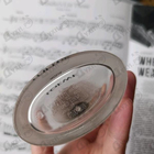 Парфюм Loewe Agua De Loewe Ella