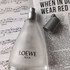Парфюмерия Loewe Agua De Loewe Ella