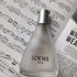 Купить Loewe Agua De Loewe Ella