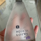 Отзыв Loewe Agua De Loewe Ella