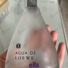 Духи Agua De Loewe Ella от Loewe