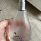 Отзывы Loewe Agua De Loewe Ella