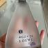 Духи Agua De Loewe Ella от Loewe
