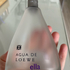 Отзывы Loewe Agua De Loewe Ella Духи Agua De Loewe Ella от Loewe