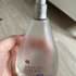 Парфюмерия Loewe Agua De Loewe Ella