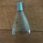 Парфюм Loewe Agua De Loewe Ella