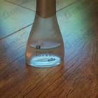 Духи Agua De Loewe Ella от Loewe