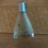 Парфюмерия Loewe Agua De Loewe Ella