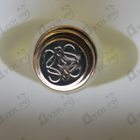 Отзывы Loewe Aire