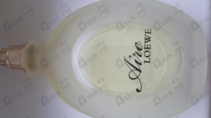 Купить Loewe Aire Купить Aire от Loewe