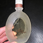 Отзывы Loewe Aire