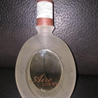 Отзыв Loewe Aire