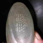 Парфюм Loewe Aire