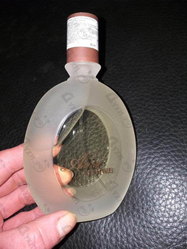 Парфюмерия Loewe Aire Духи Aire от Loewe