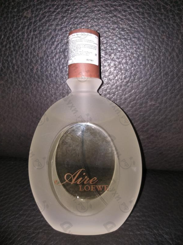Купить Aire от Loewe Отзывы Loewe Aire