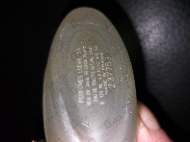 Парфюм Loewe Aire Духи Aire от Loewe