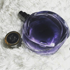 Отзывы Loewe Quizas,quizas,quizas