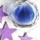 Отзыв Loewe Quizas,quizas,quizas