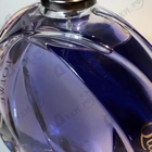 Отзыв Loewe Quizas,quizas,quizas