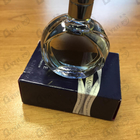 Отзывы Loewe Quizas,quizas,quizas