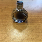 Парфюм Loewe Quizas,quizas,quizas