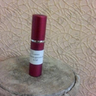 Духи Quizas,quizas,quizas от Loewe