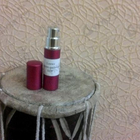 Духи Quizas,quizas,quizas от Loewe