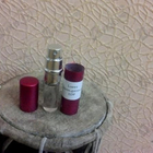 Отзывы Loewe Quizas,quizas,quizas