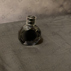 Отзыв Loewe Quizas,quizas,quizas