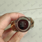 Духи Quizas,quizas,quizas от Loewe