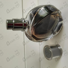 Отзывы Loewe Quizas,quizas,quizas