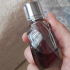 Отзыв Loewe Quizas,quizas,quizas