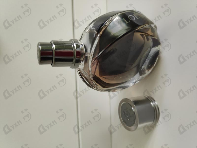 Парфюм Loewe Quizas,quizas,quizas Купить Quizas,quizas,quizas от Loewe