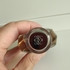 Купить Quizas,quizas,quizas от Loewe Отзывы Loewe Quizas,quizas,quizas