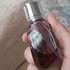 Отзыв Loewe Quizas,quizas,quizas Парфюмерия Quizas,quizas,quizas от Loewe