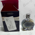 Отзыв Loewe Quizas,quizas,quizas