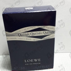 Парфюм Loewe Quizas,quizas,quizas