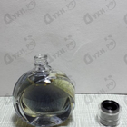 Парфюм Loewe Quizas,quizas,quizas