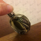 Отзыв Loewe Quizas,quizas,quizas