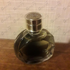 Духи Quizas,quizas,quizas от Loewe