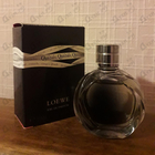 Духи Quizas,quizas,quizas от Loewe